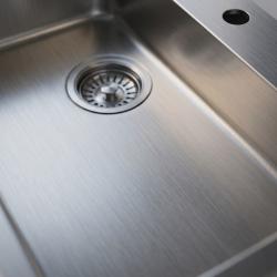 pure-sink-comfort-stainless-steel-large-sink-75x40cm-tapwing